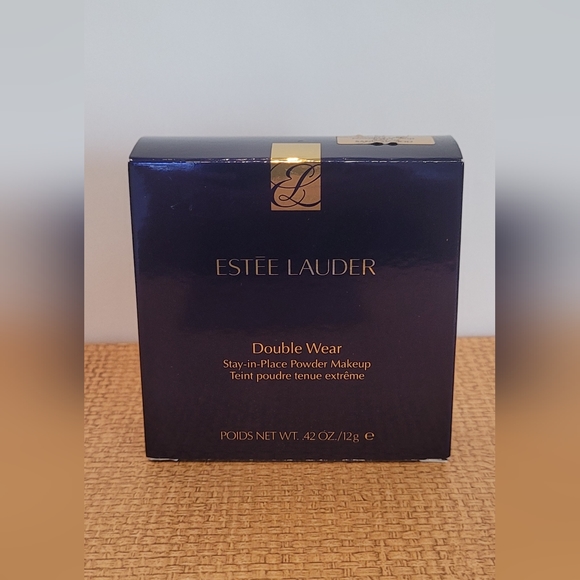 Estee Lauder Double Wear - Picture 1 of 2